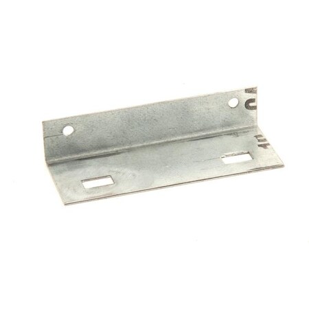 Vulcan Hart Plate, Door Catch 00-411934-00001